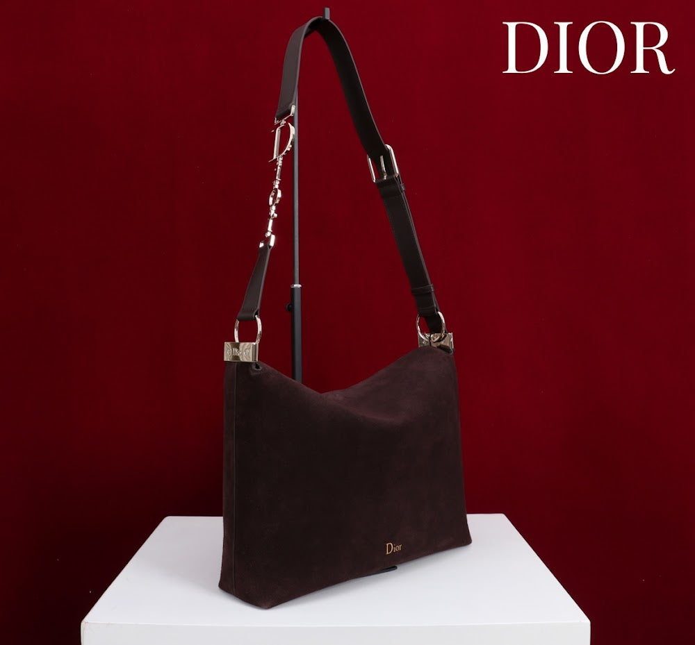 Ezyycart Bags Diorn Luxury Bag --115470