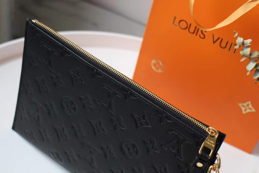 Ezyycart Bags ln Luxury Bag --59673