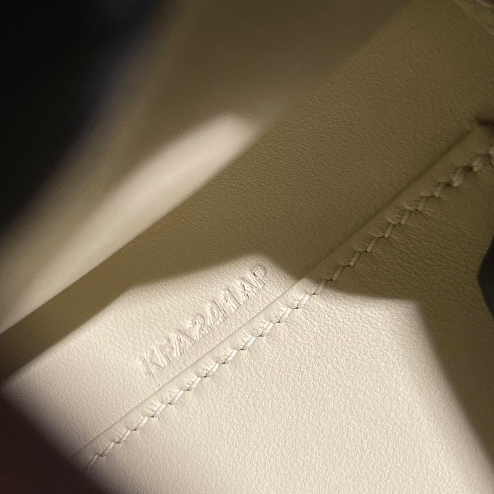 Anum Bags Hermesn Luxury Bag --117720