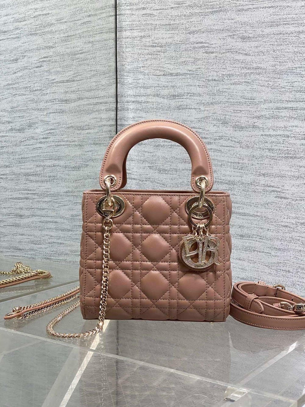 new-elite-designer-bags-nm16264