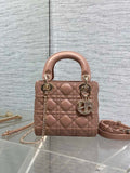 new-elite-designer-bags-nm16264