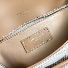 Ezyycart Bags new-designer-premium-bags-nm3360