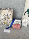 Anum Bags Diorn Luxury Bag --114589