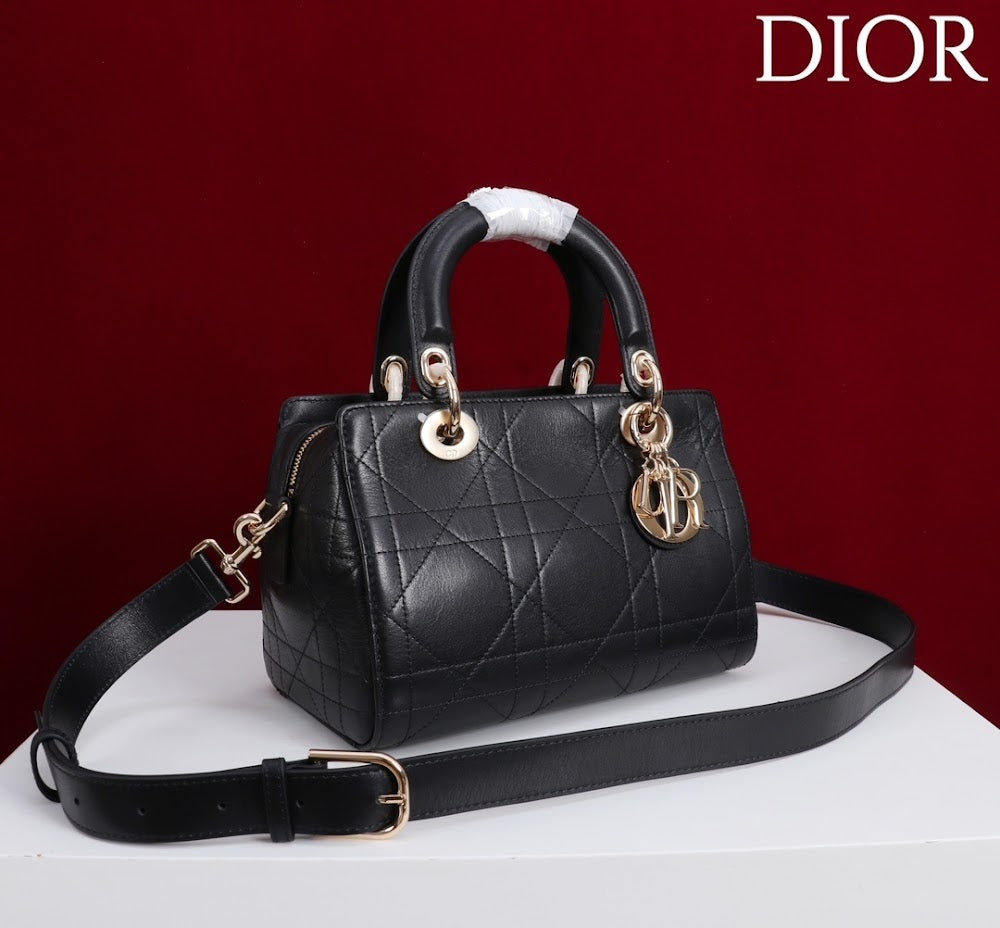 Ezyycart Bags Diorn Luxury Bag --115376