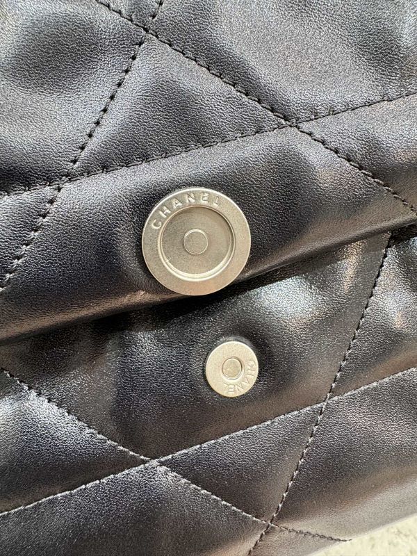 new-designer-premium-bags-nm19987