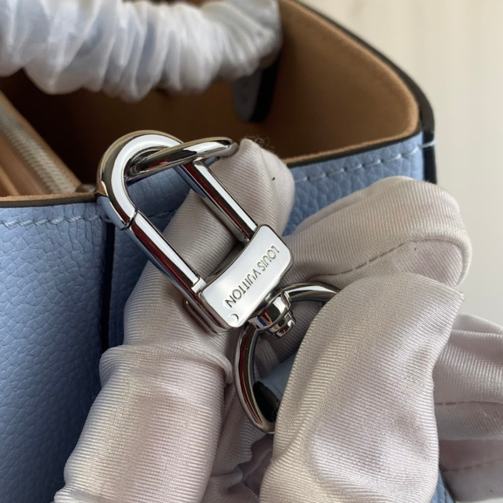 Ezyycart Bags ln Luxury Bag --60939