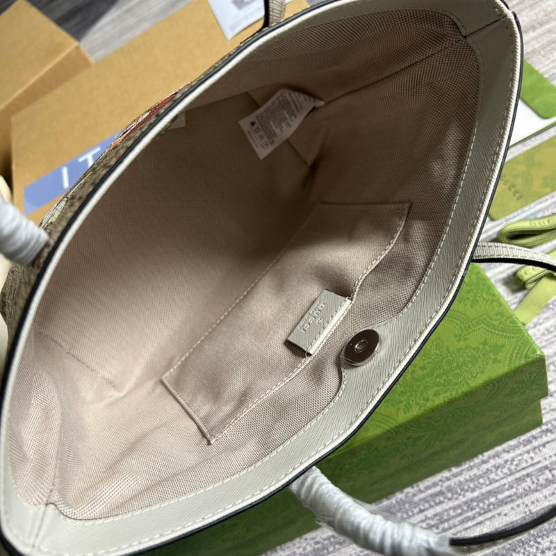 new-designer-premium-bags-nm19188