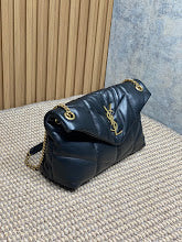 Ezyycart Bags new-luxury-designer-bags-nm3816