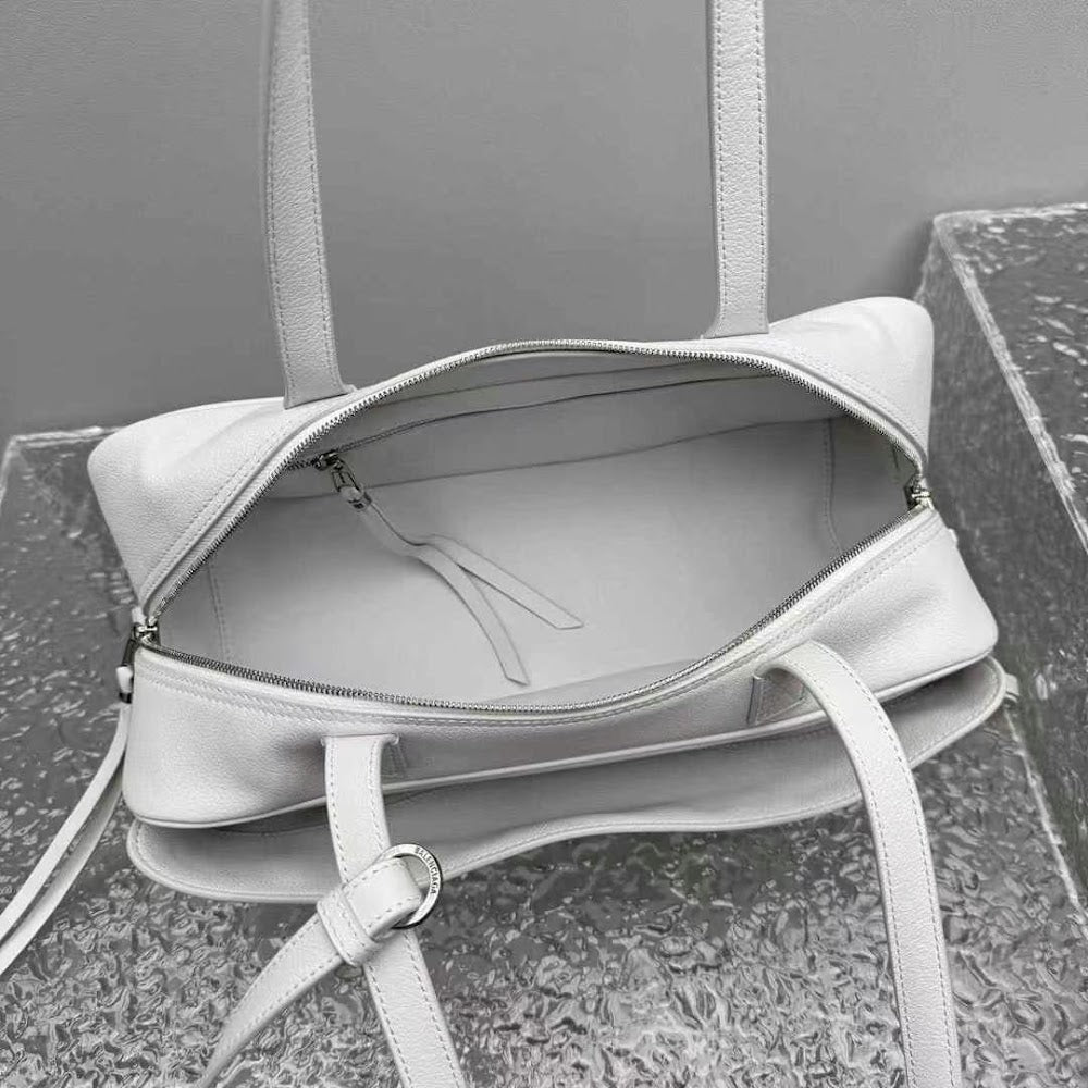 Ezyycart Bags Balenciaga Luxury Bag --111084