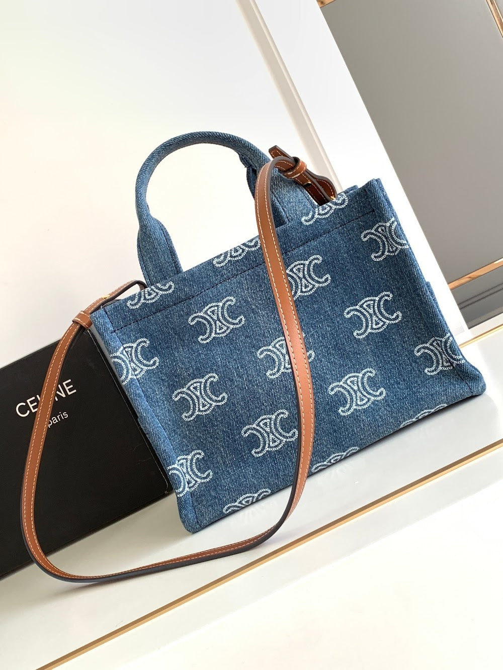 Ezyycart Bags Celine Luxury Bag --112121