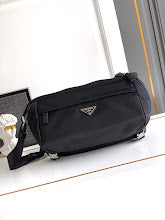 Ezyycart Bags new-luxury-designer-bags-nm2336