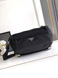 Ezyycart Bags new-luxury-designer-bags-nm2336