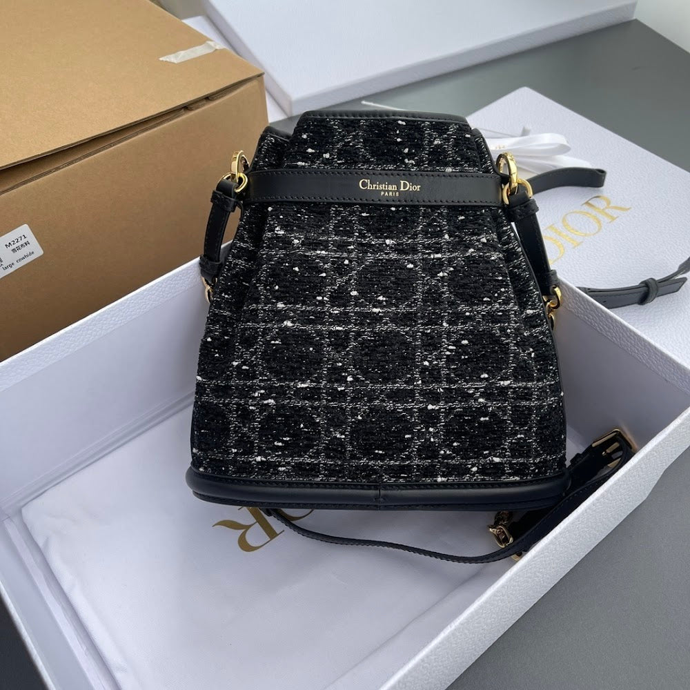 new-elite-designer-bags-nm15845