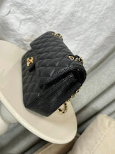 new-elite-designer-bags-nm6056