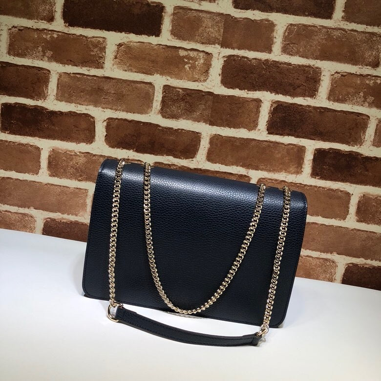 new-designer-premium-bags-nm18036