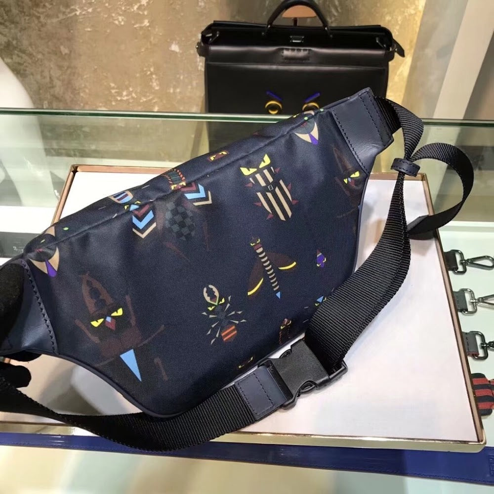 Ezyycart Bags new-elite-designer-bags-nm15137