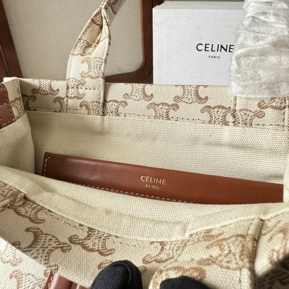 Ezyycart Bags Celine Luxury Bag --112232
