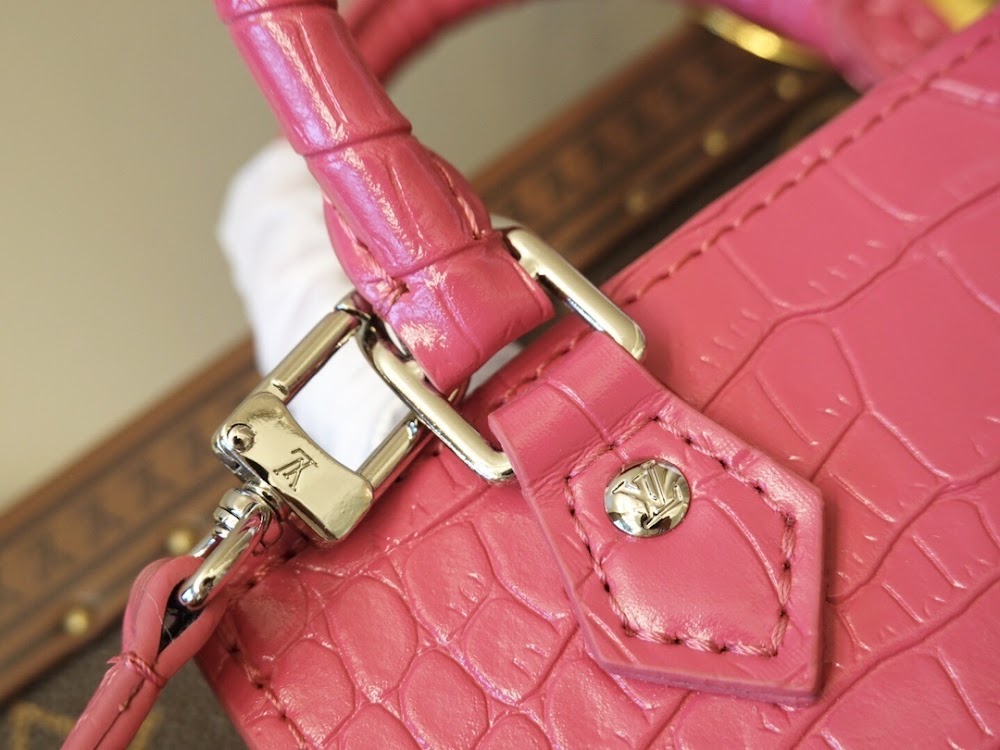 Ezyycart Bags ln Luxury Bag --60273