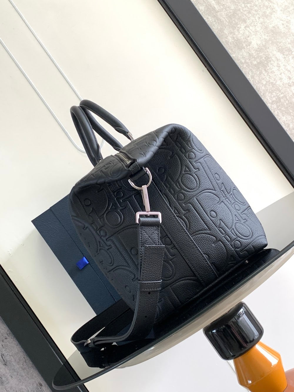 new-luxury-designer-bags-nm16067