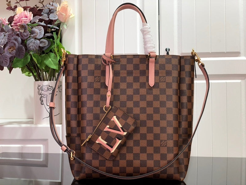Ezyycart Bags ln Luxury Bag --60529