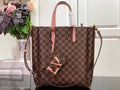 Ezyycart Bags ln Luxury Bag --60529