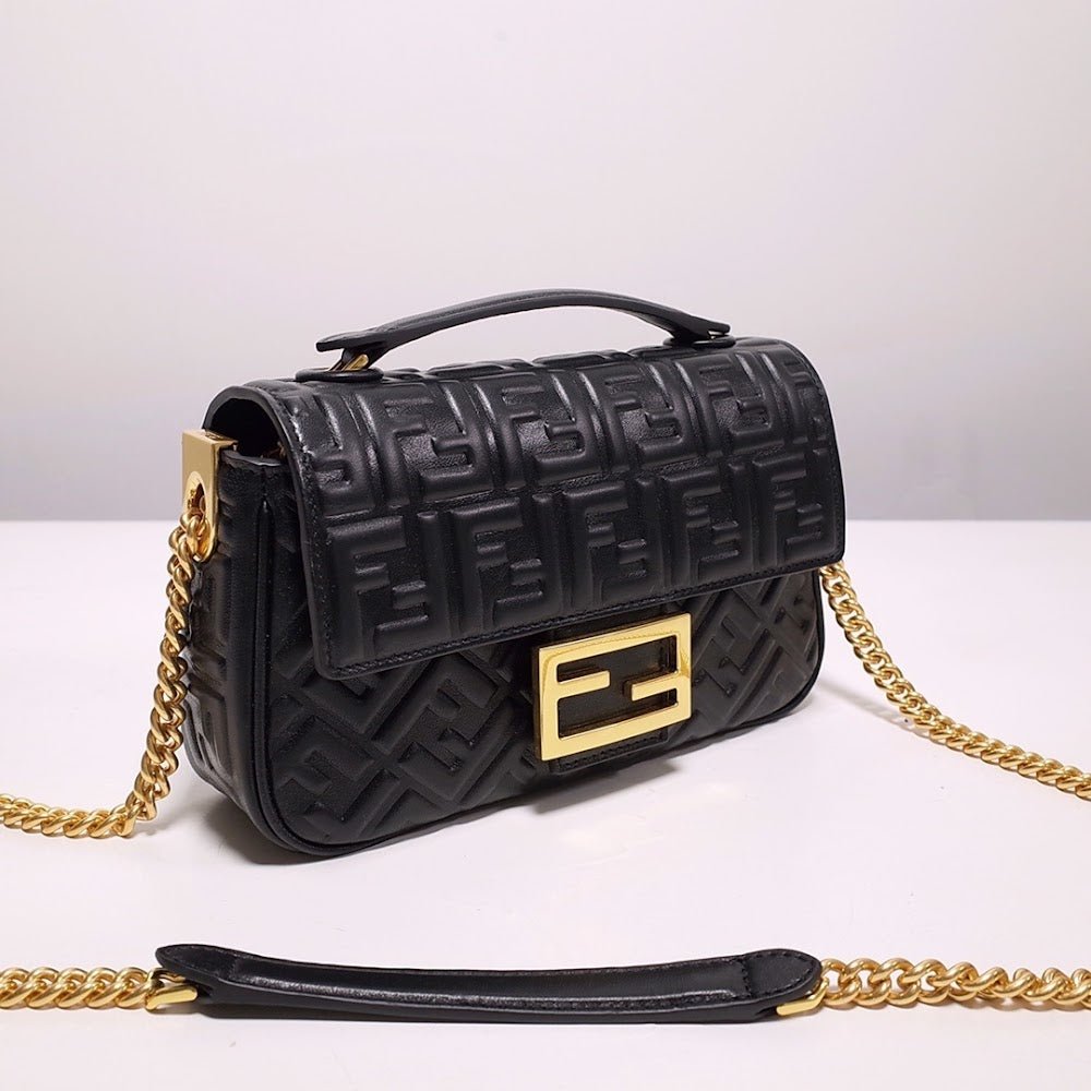 Ezyycart Bags new-elite-designer-bags-nm15300