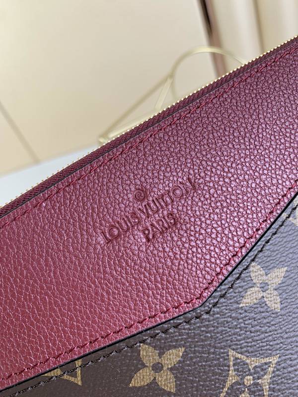 Anum Bags ln Luxury Bag --56489