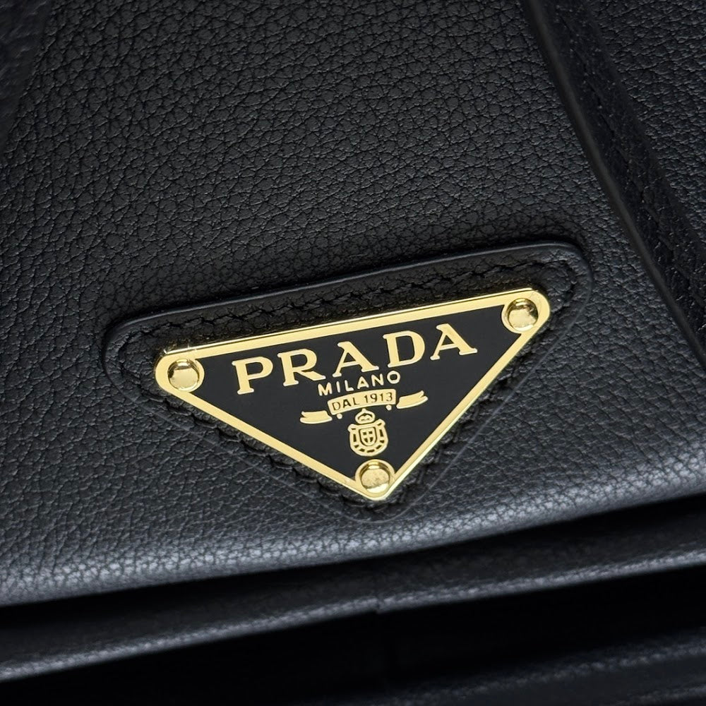 Ezyycart Bags Pradn Luxury Bag --102898