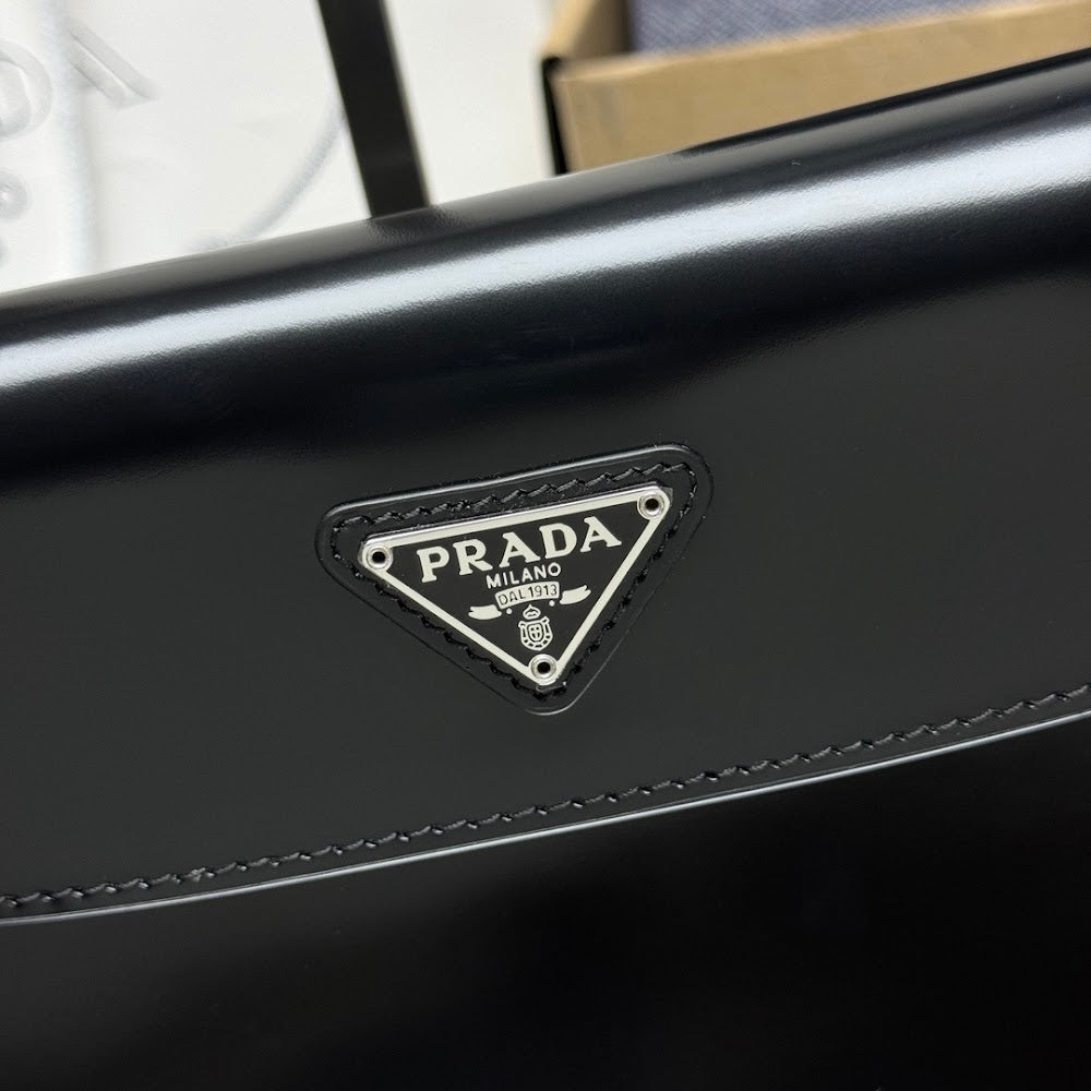 Ezyycart Bags Pradn Luxury Bag --101765