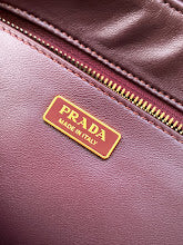 Ezyycart Bags new-luxury-designer-bags-nm2107