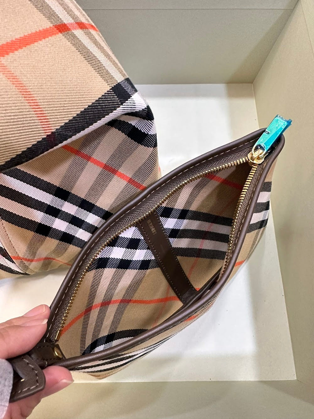 Ezyycart Bags new-luxury-designer-bags-nm10417