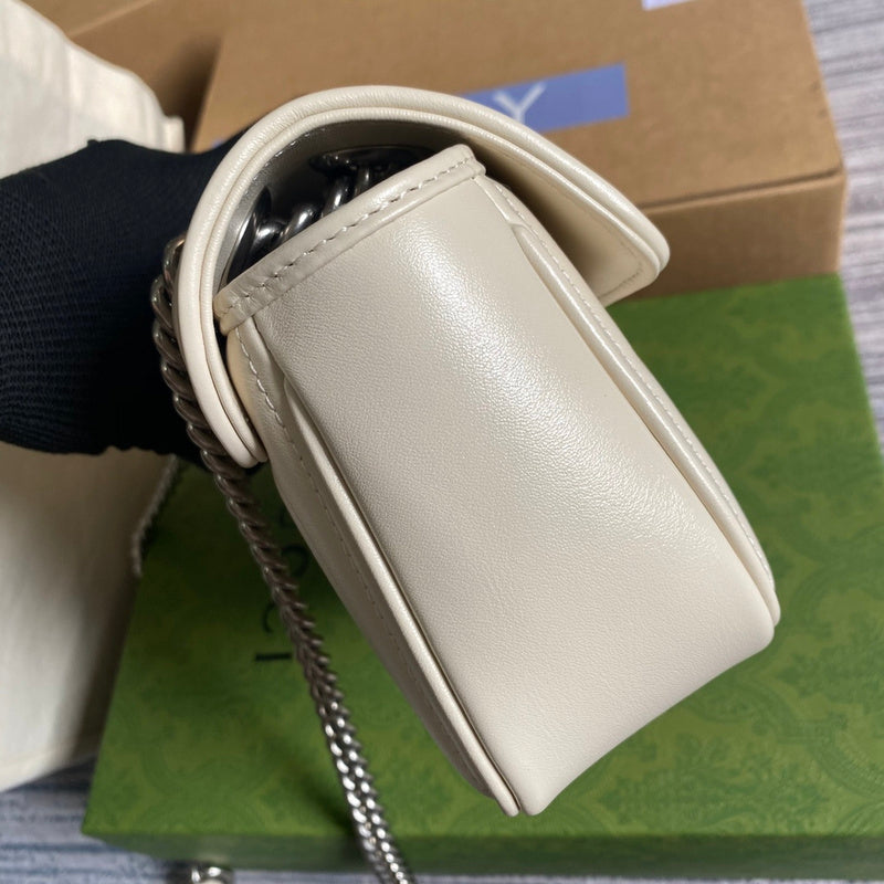new-elite-designer-bags-nm19111