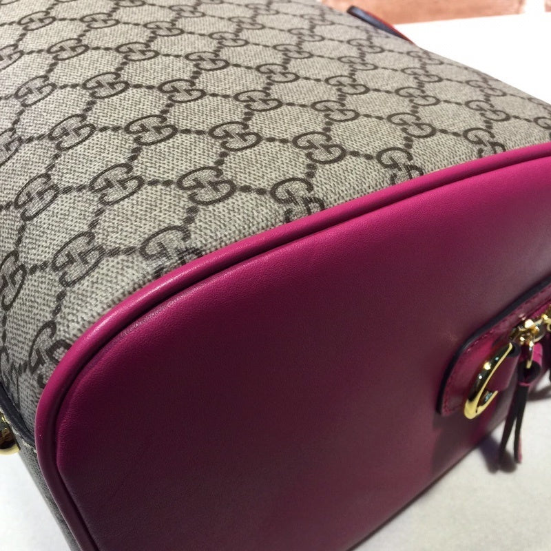new-elite-designer-bags-nm18085