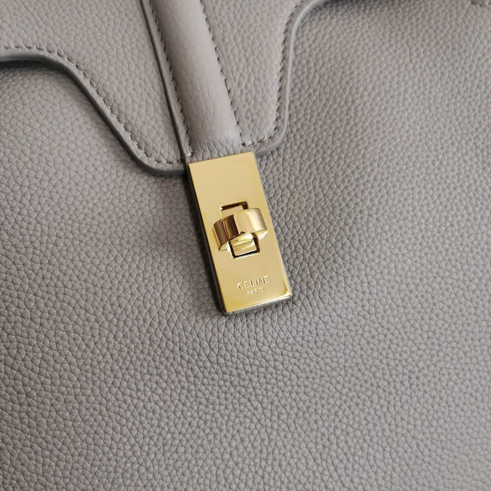 Ezyycart Bags Celine Luxury Bag --112037