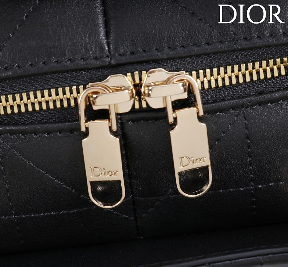 Ezyycart Bags Diorn Luxury Bag --115379
