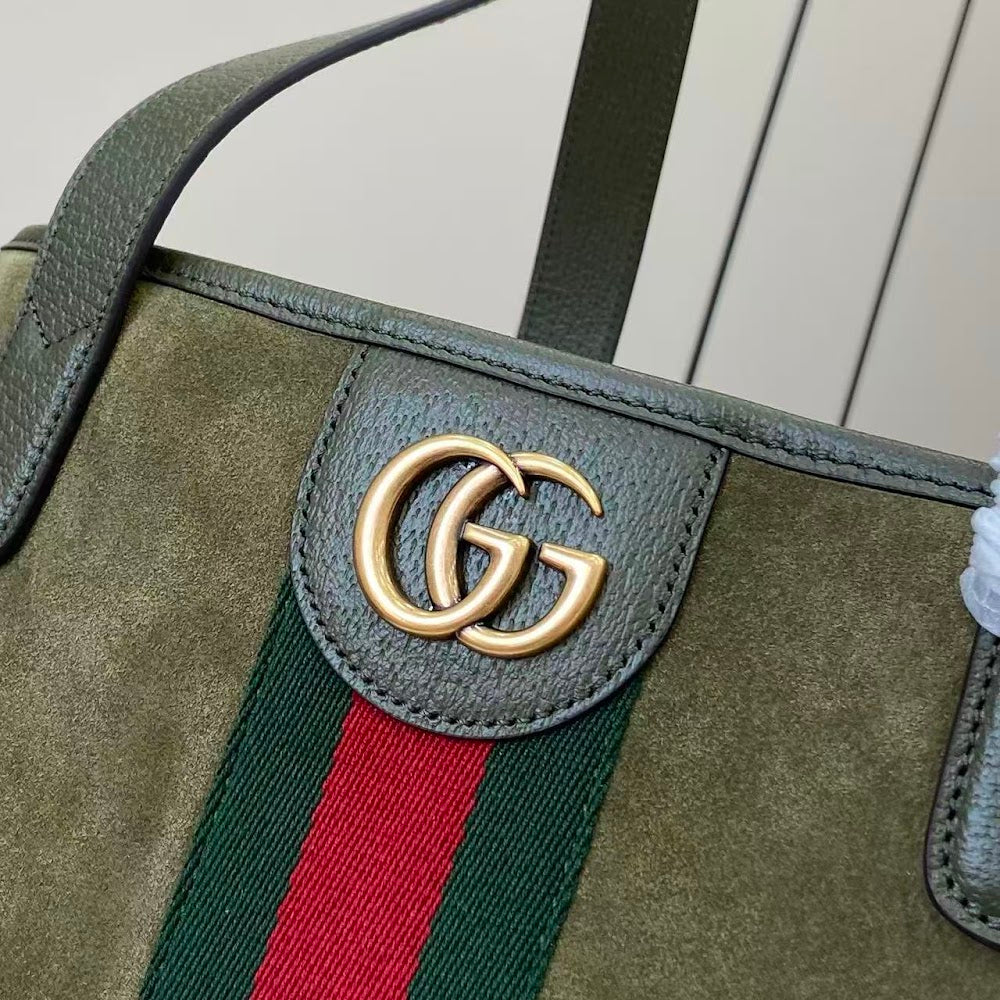 Ezyycart Bags Guccin Luxury Bag --94977