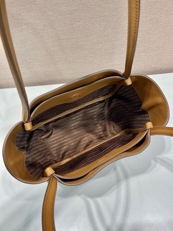 Ezyycart Bags pradn Luxury Bag --74356