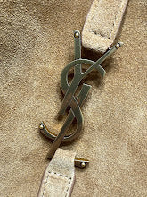 Ezyycart Bags new-designer-premium-bags-nm3371