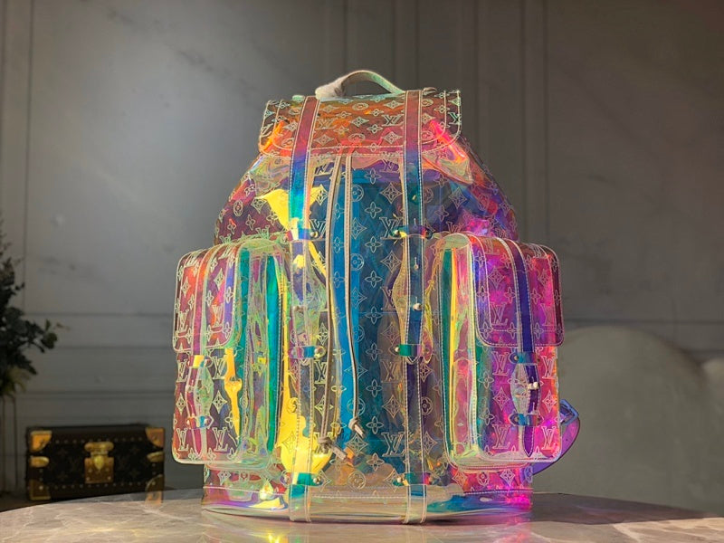 Ezyycart Bags ln Luxury Bag --59900