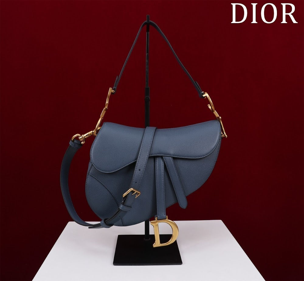 Ezyycart Bags Diorn Luxury Bag --116542