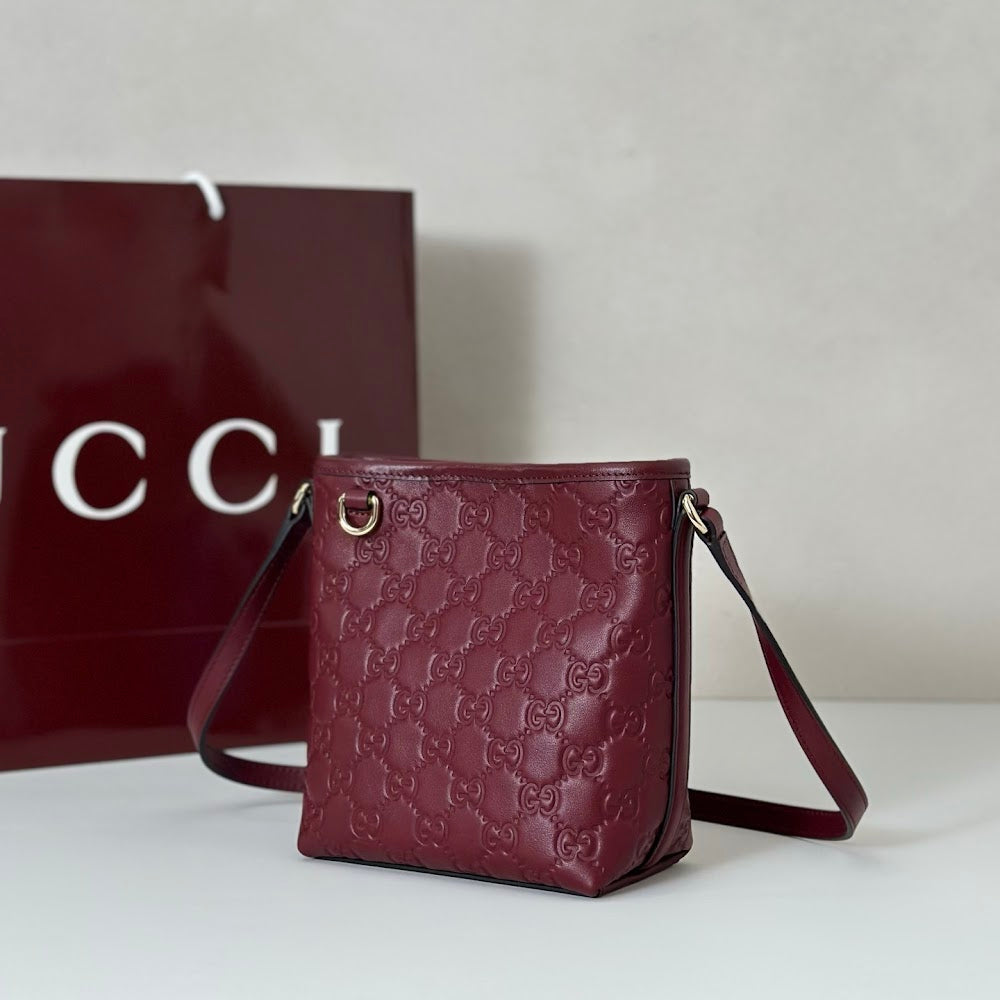 new-luxury-designer-bags-nm18193