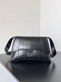 Ezyycart Bags Balenciaga Luxury Bag --111760