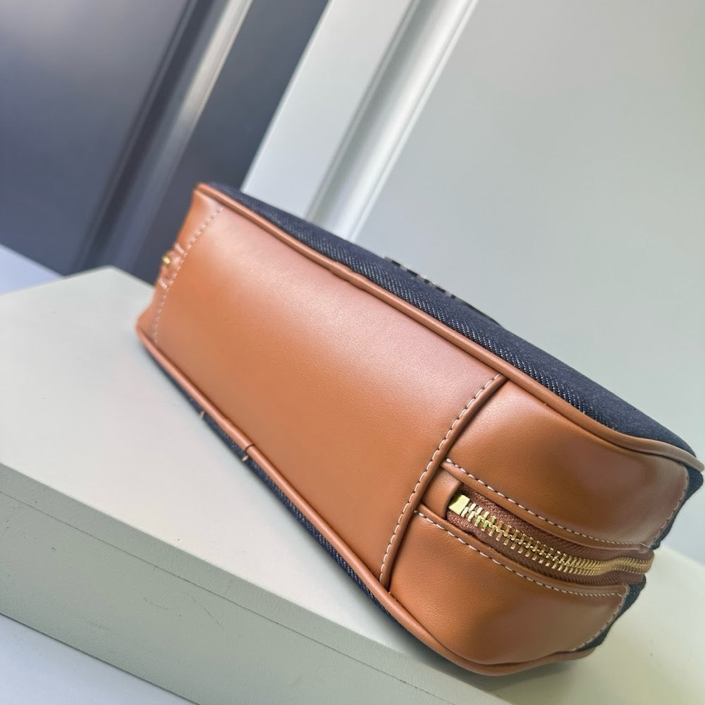 Ezyycart Bags pradn Luxury Bag --75327