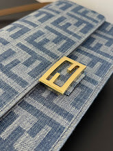 Ezyycart Bags new-luxury-designer-bags-nm7686