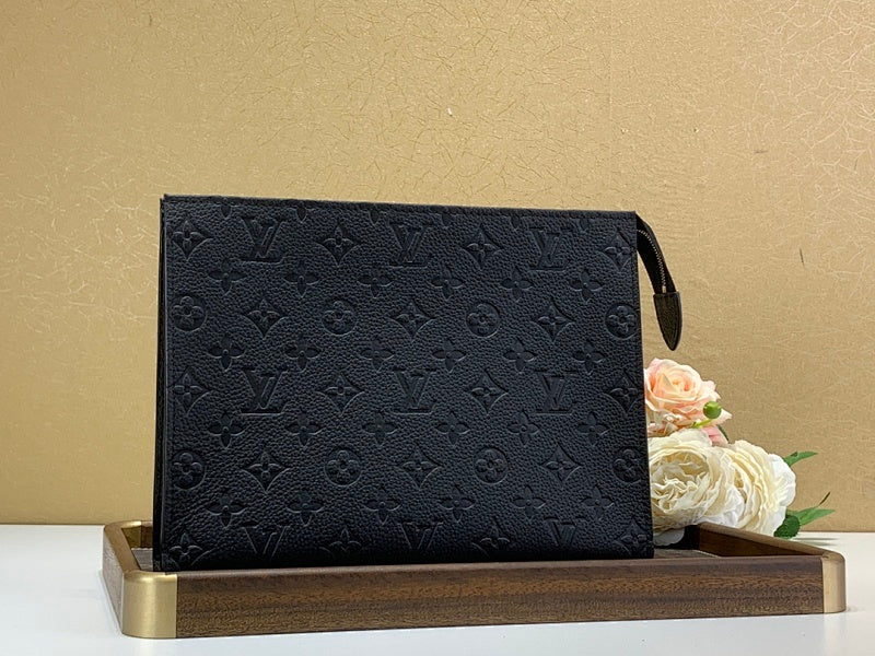 Anum Bags ln Luxury Bag --59964