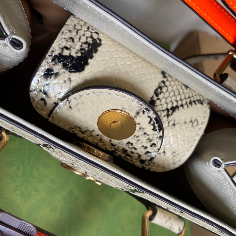 new-designer-premium-bags-nm18588