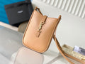 Ezyycart Bags ysn Luxury Bag --71734