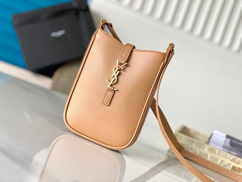 Ezyycart Bags ysn Luxury Bag --71734