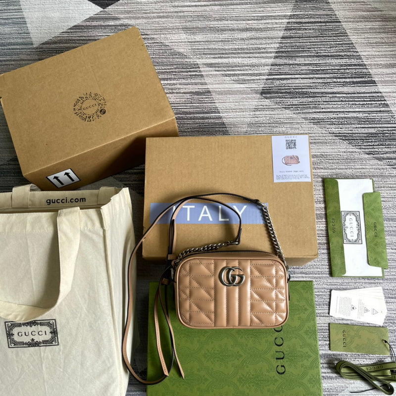 new-luxury-designer-bags-nm18681