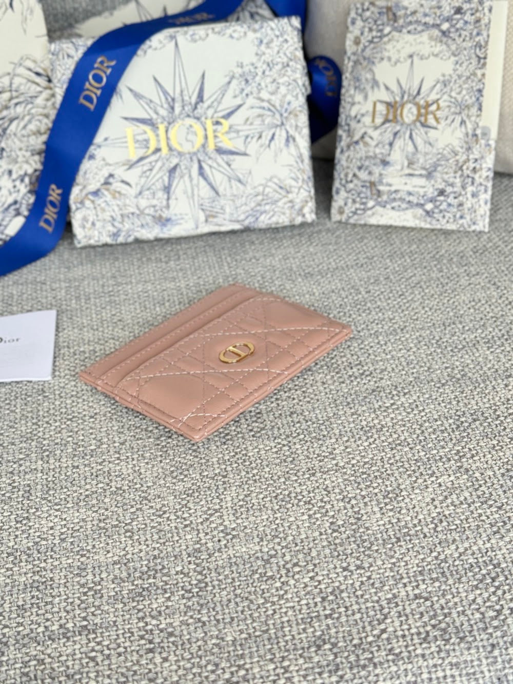 Anum Bags Diorn Luxury Bag --114525